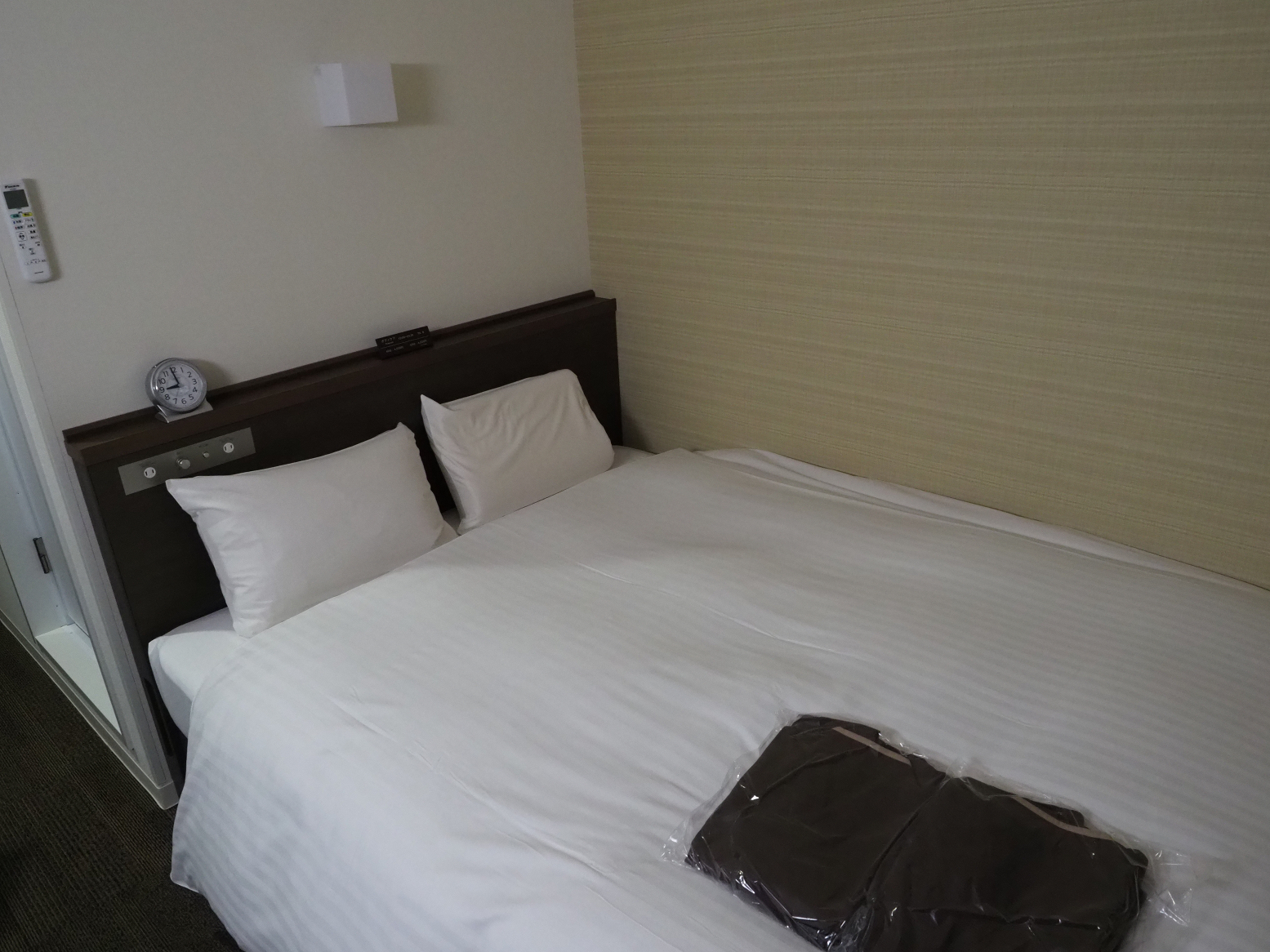 PB032117.jpg