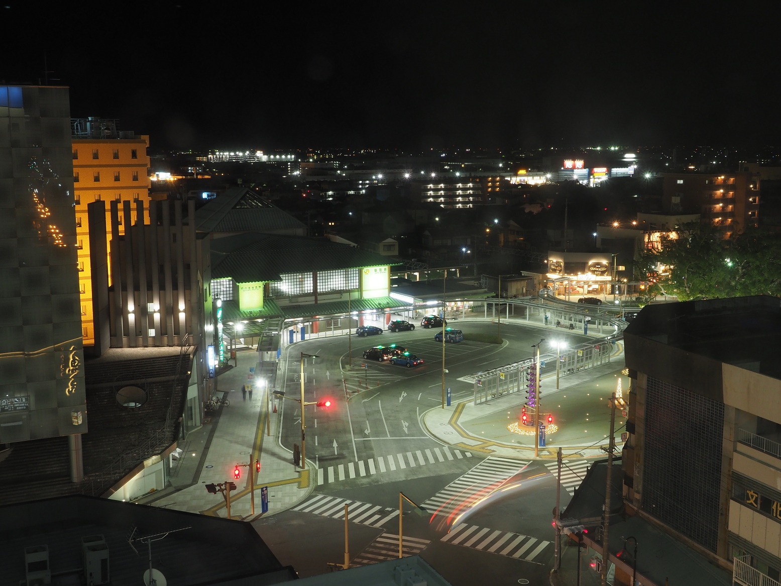 PB032119.jpg