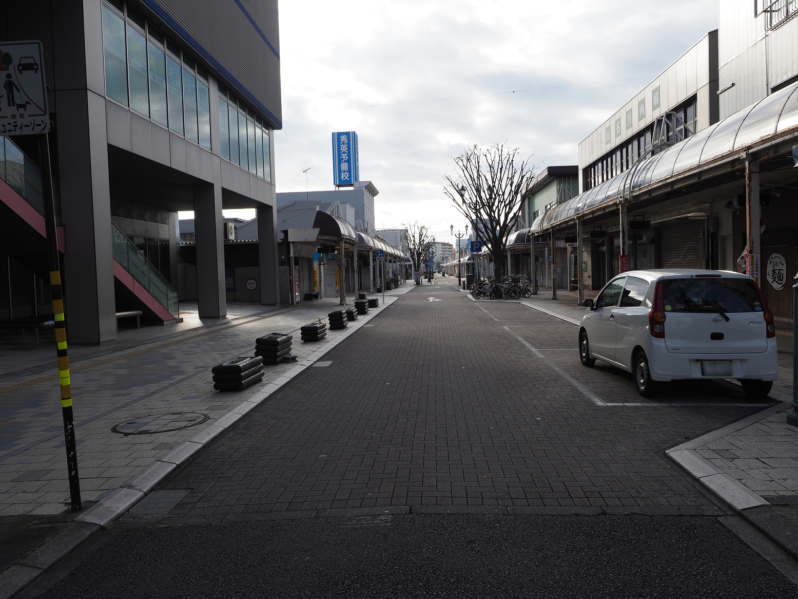 PB042132.jpg
