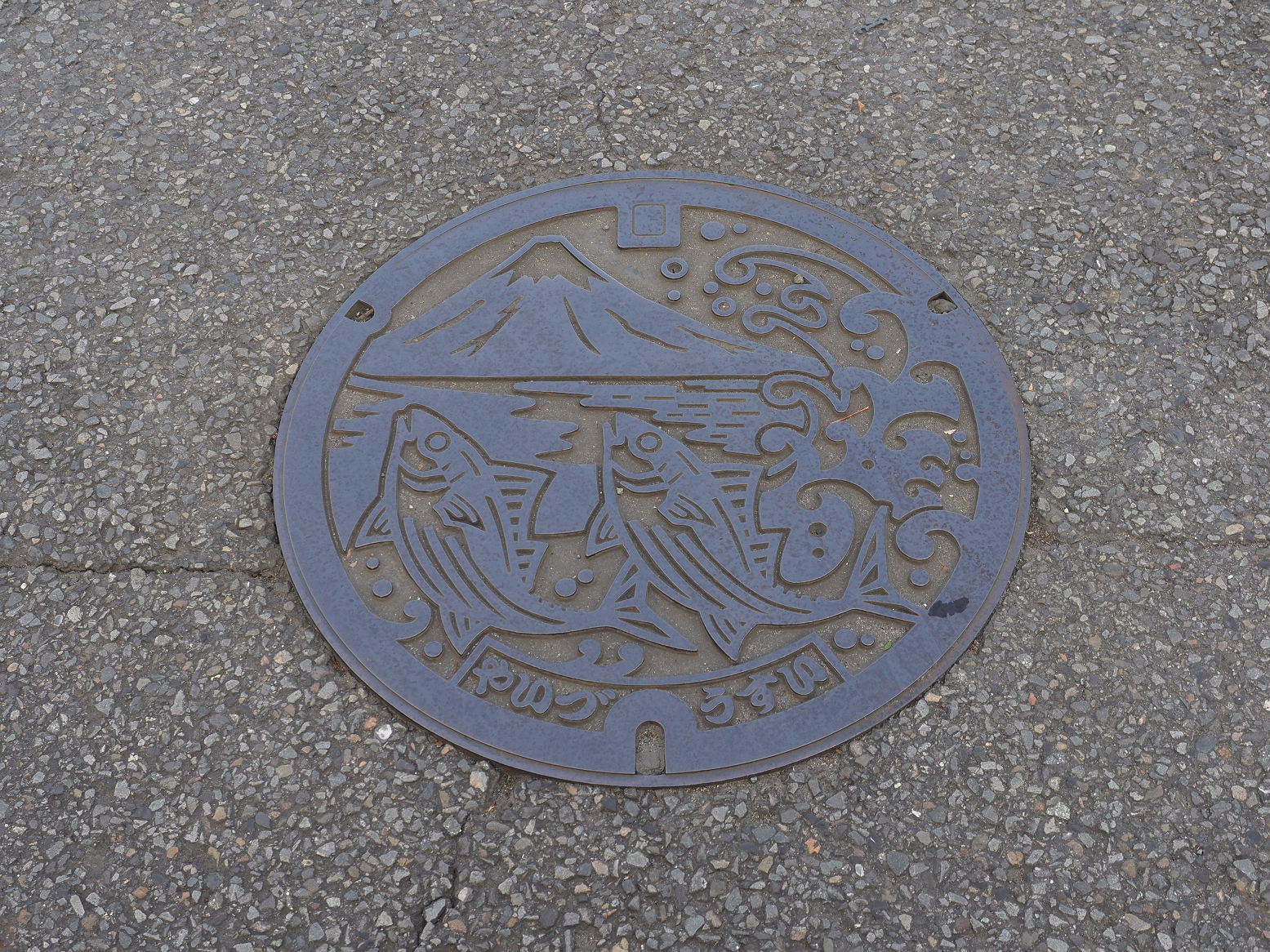PB042135.jpg