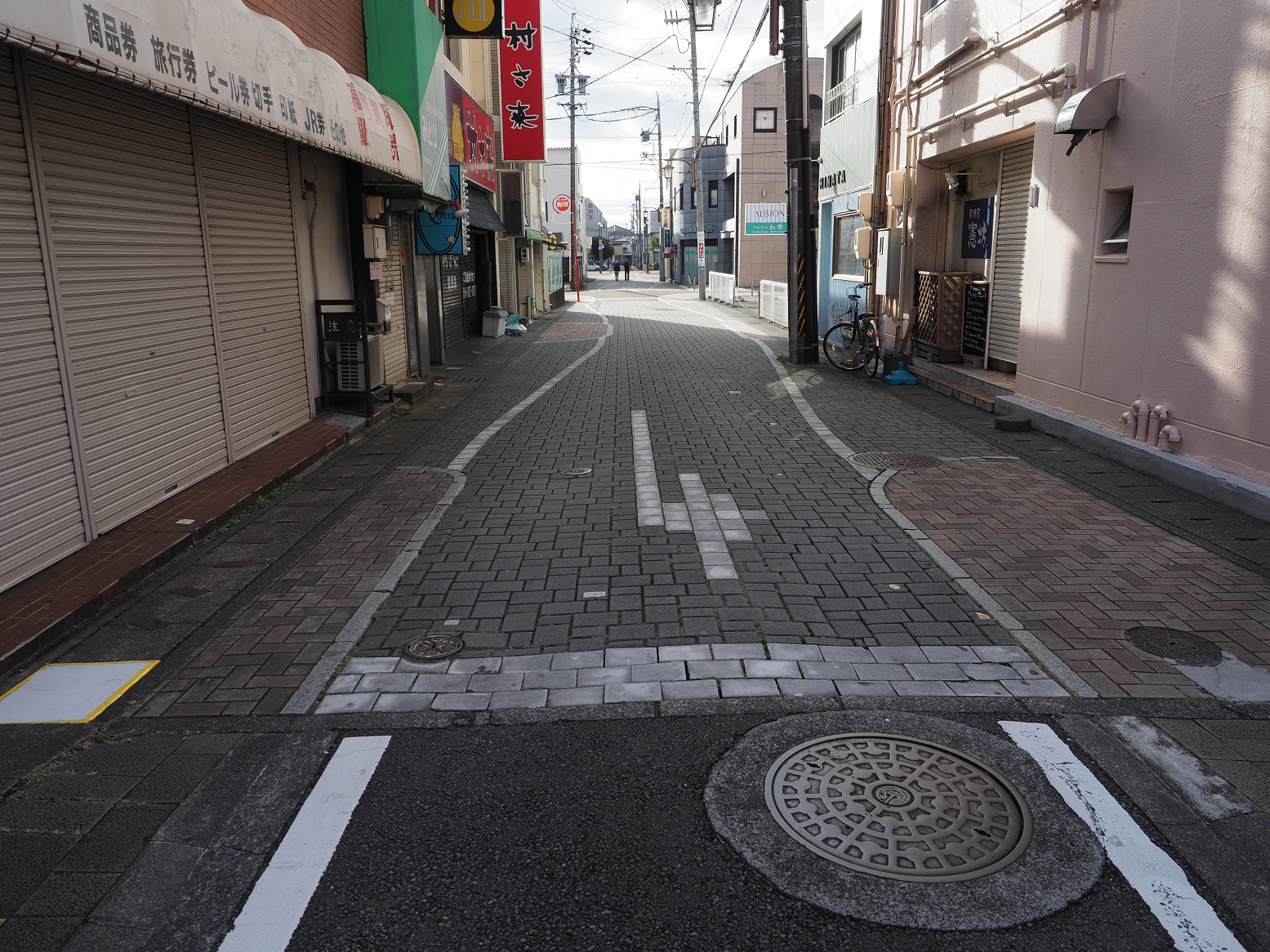 PB042136.jpg