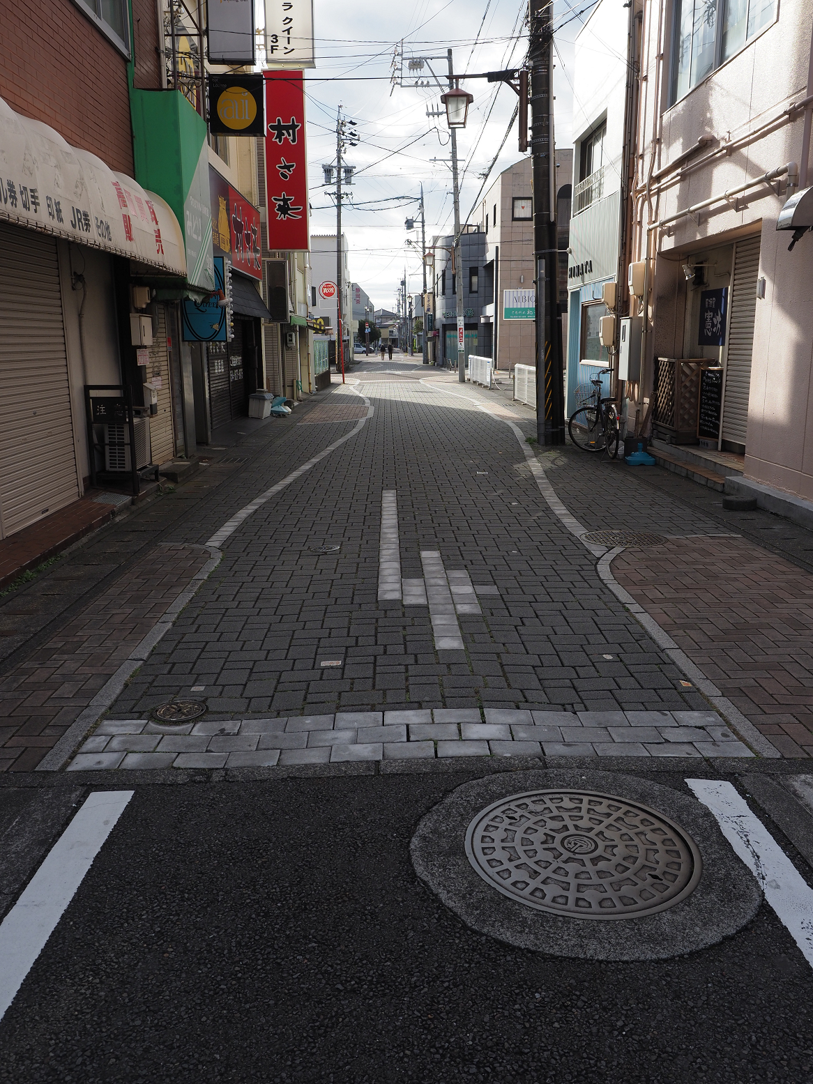 PB042137.jpg