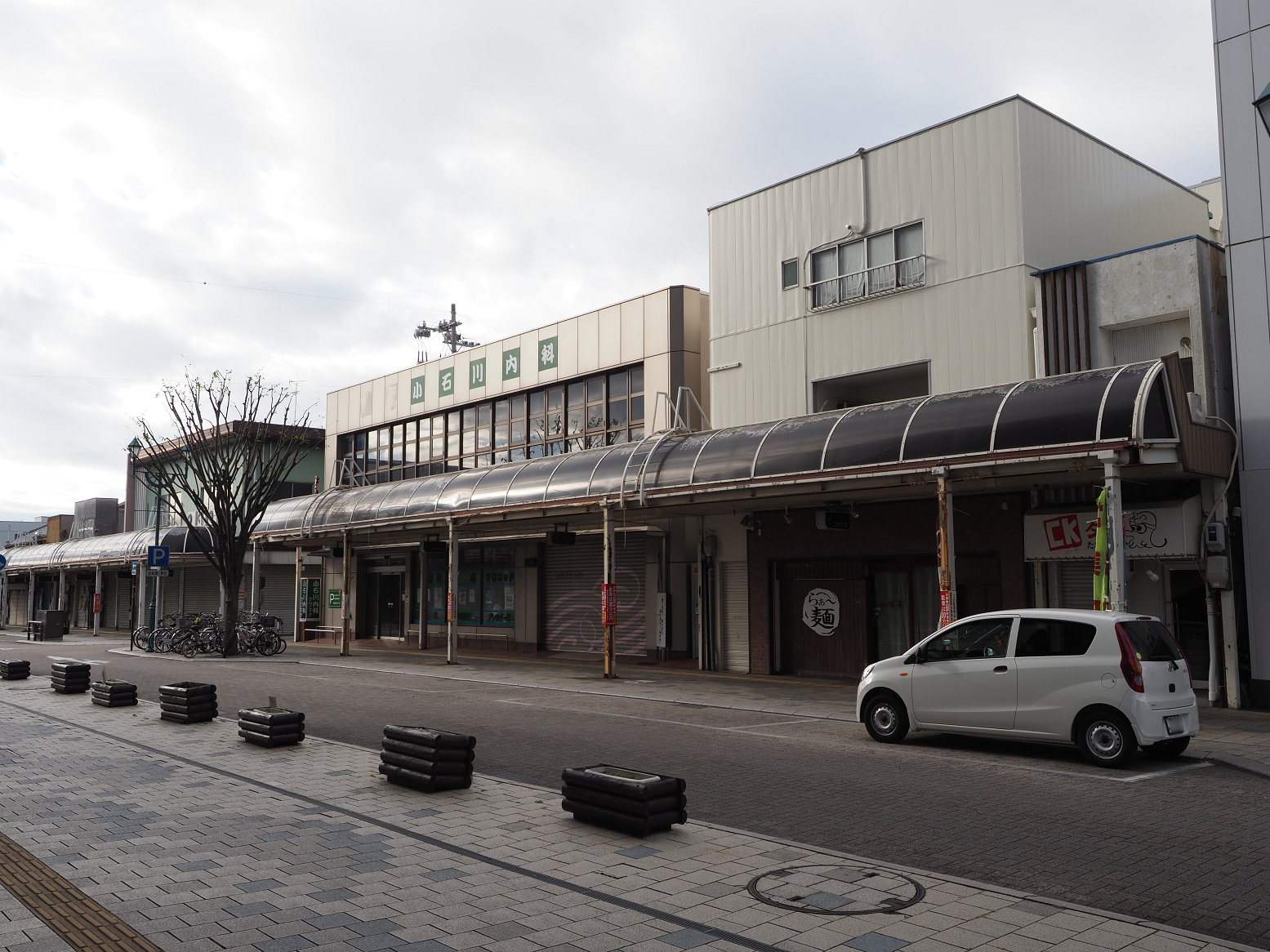 PB042140.jpg