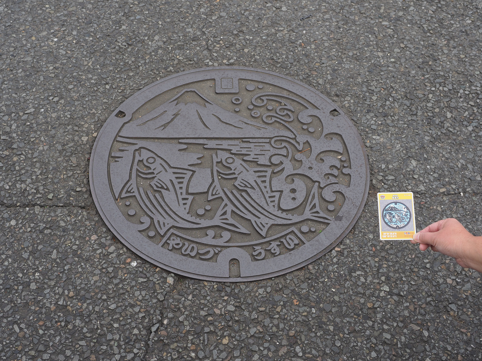 PB042142.jpg
