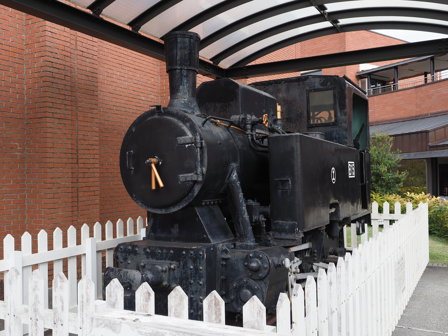 PB042144.jpg