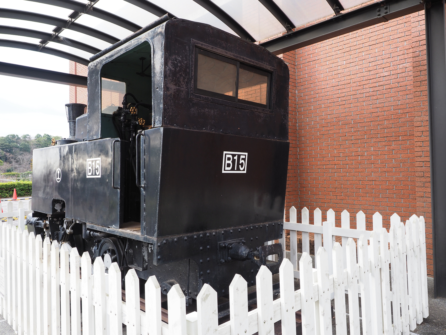 PB042146.jpg