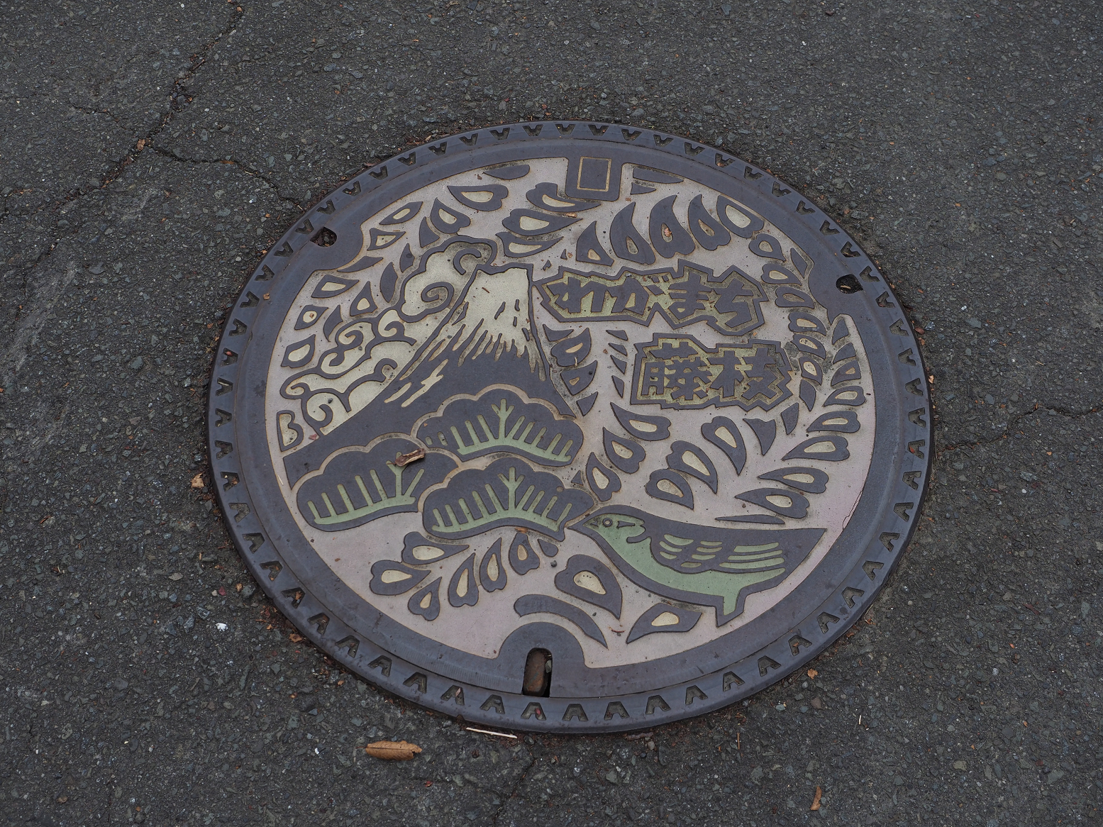 PB042147.jpg