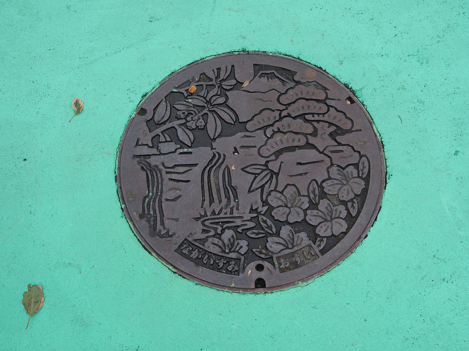 PB042179.jpg