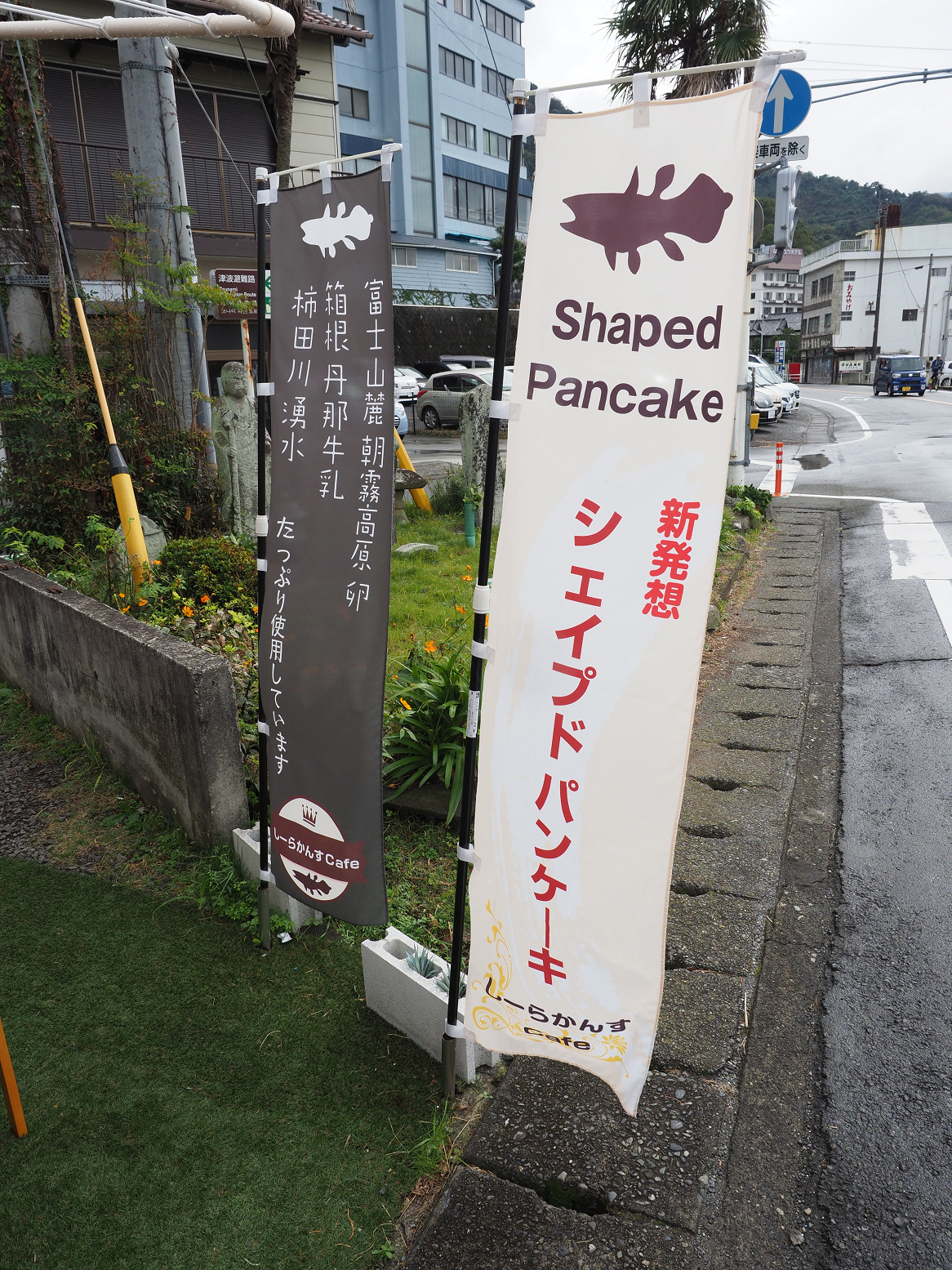 PB042182.jpg