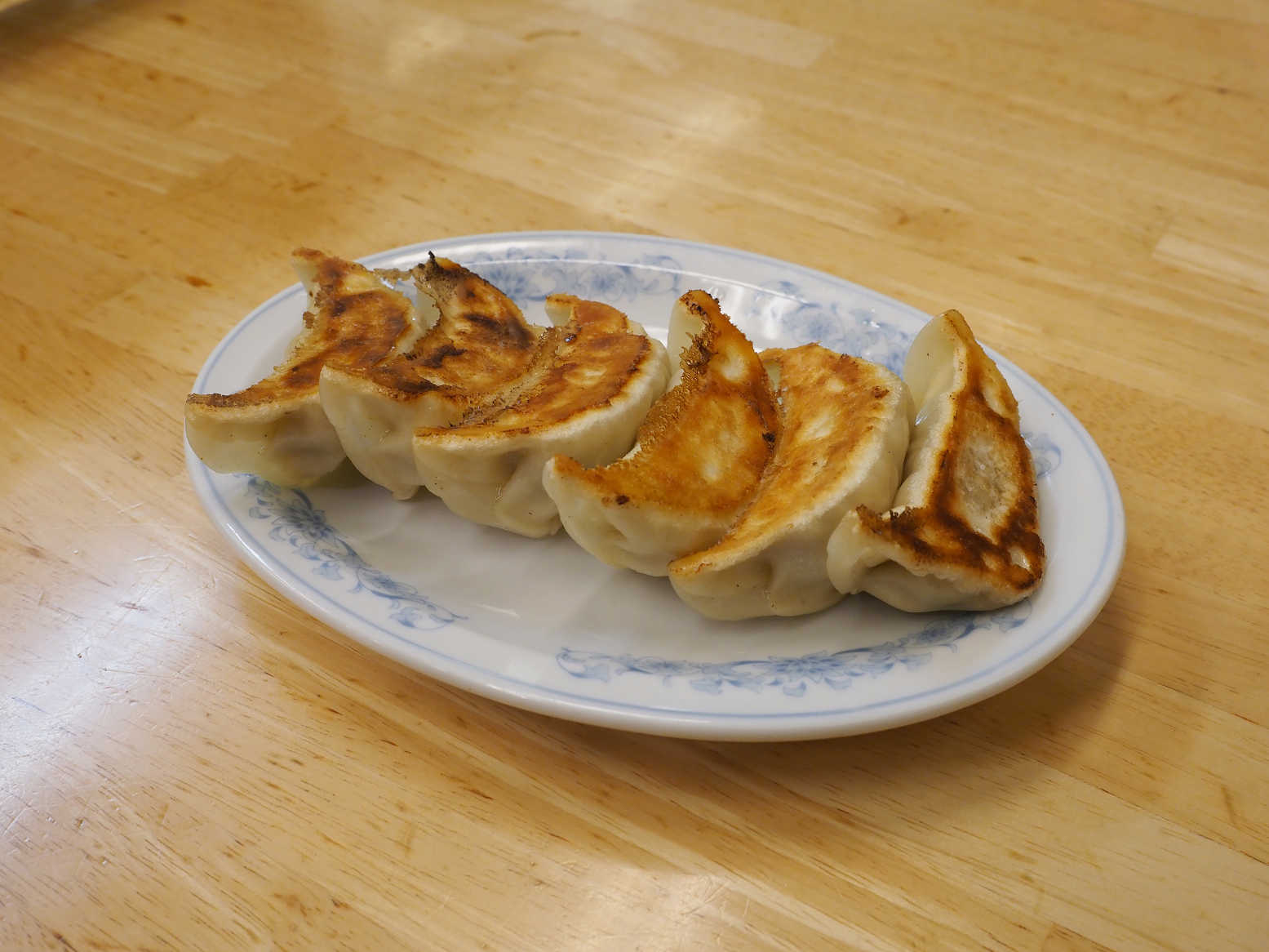 PB042226.jpg