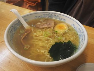 PB042228_thumb.png