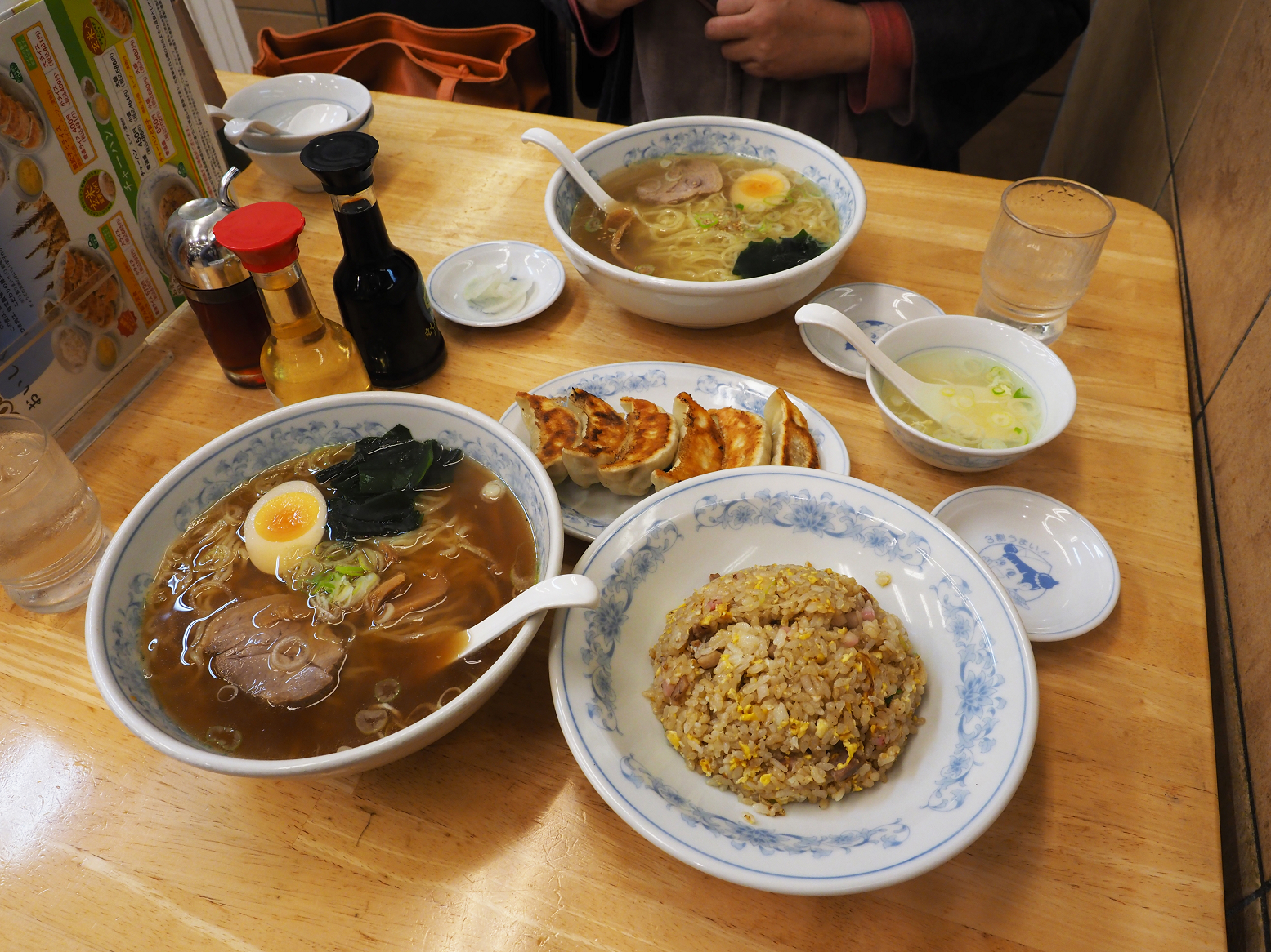 PB042234.jpg