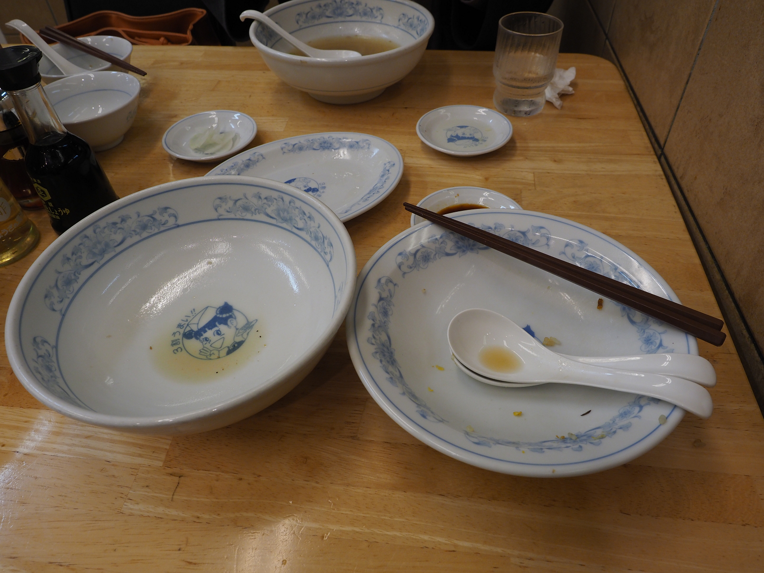 PB042236.jpg