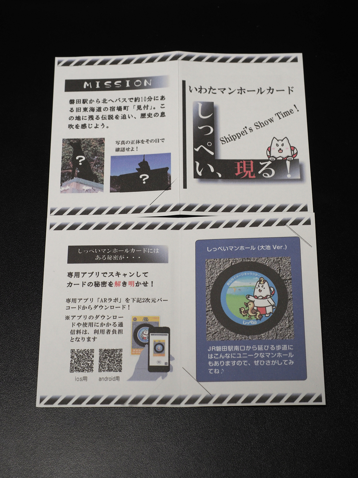 PB042303-02.jpg