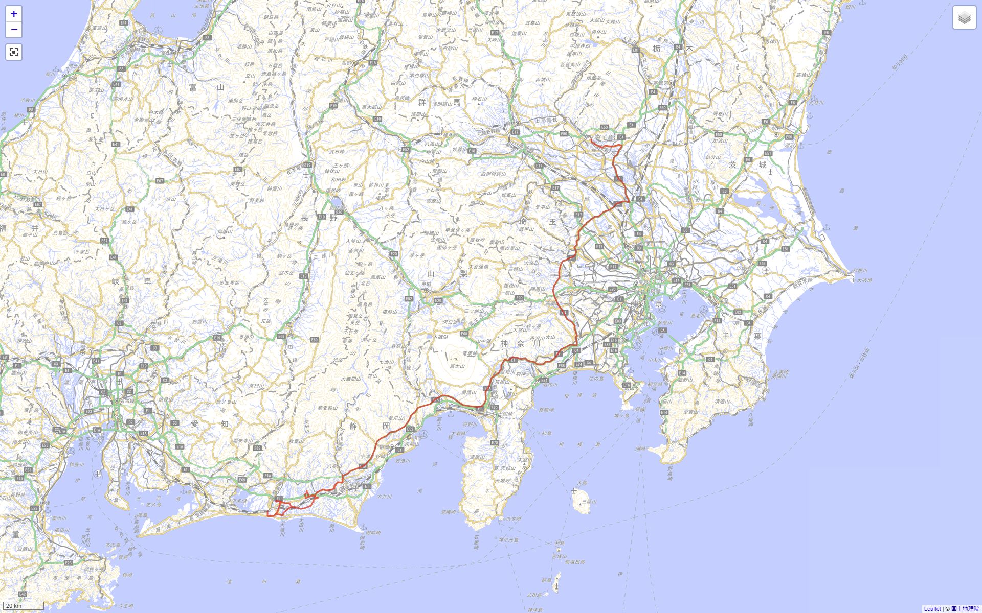 WS000011.jpg