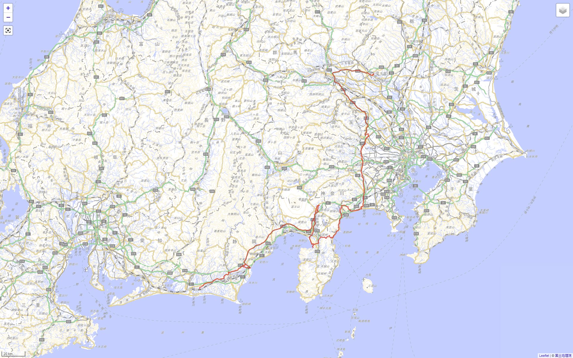 WS000012.jpg