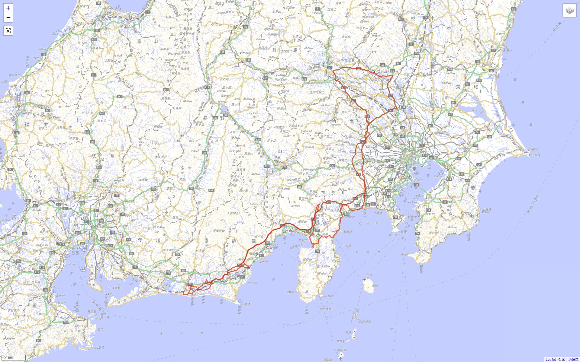 WS000013.jpg