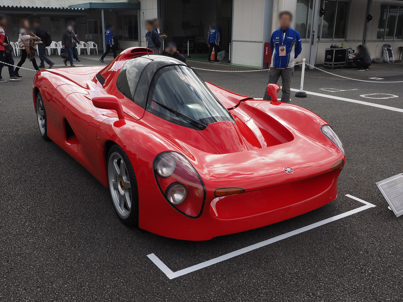 PB030027.jpg