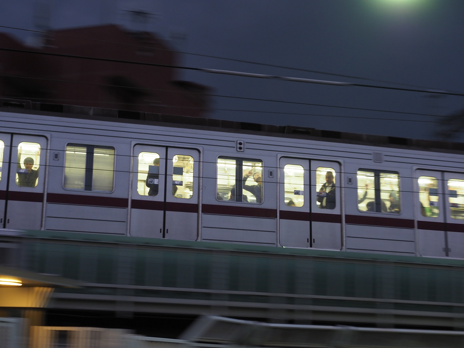 PB102265.jpg