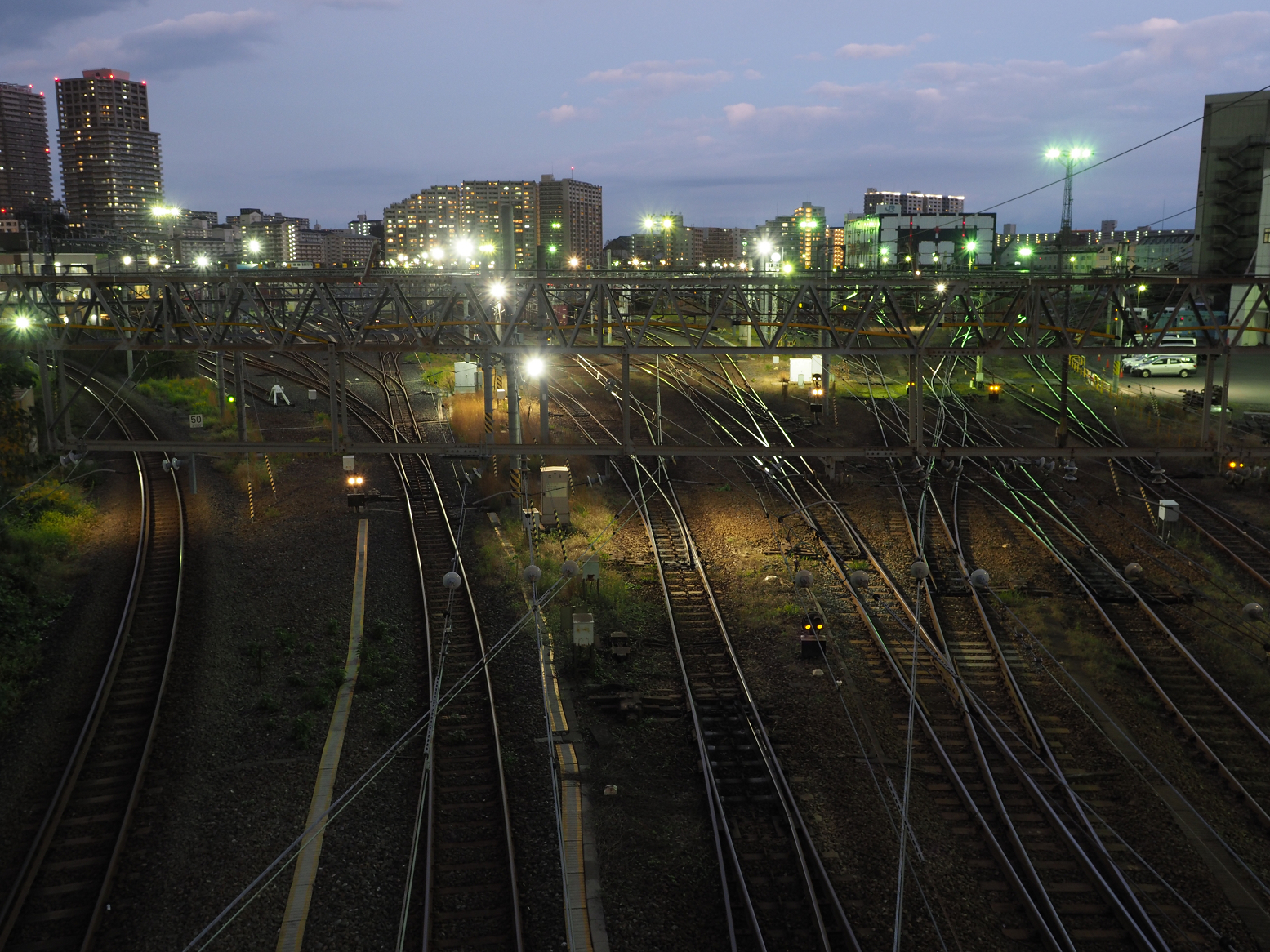 PB102271.jpg