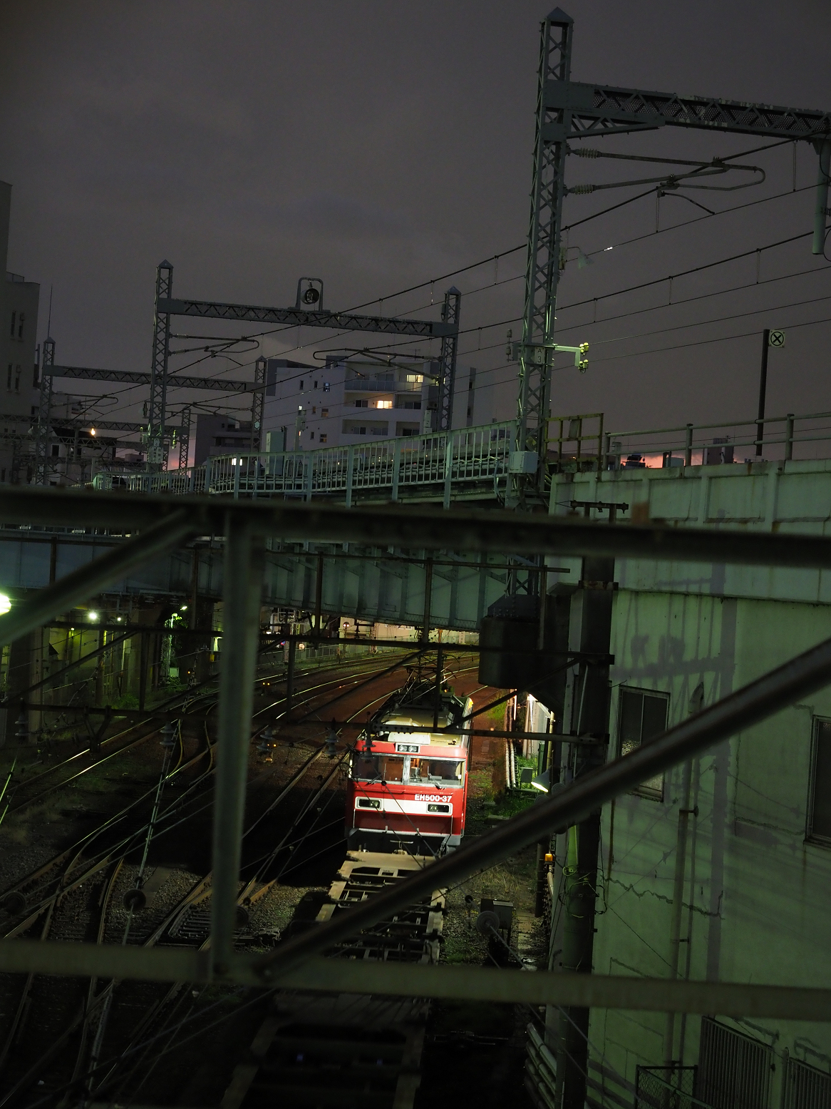 PB102296.jpg