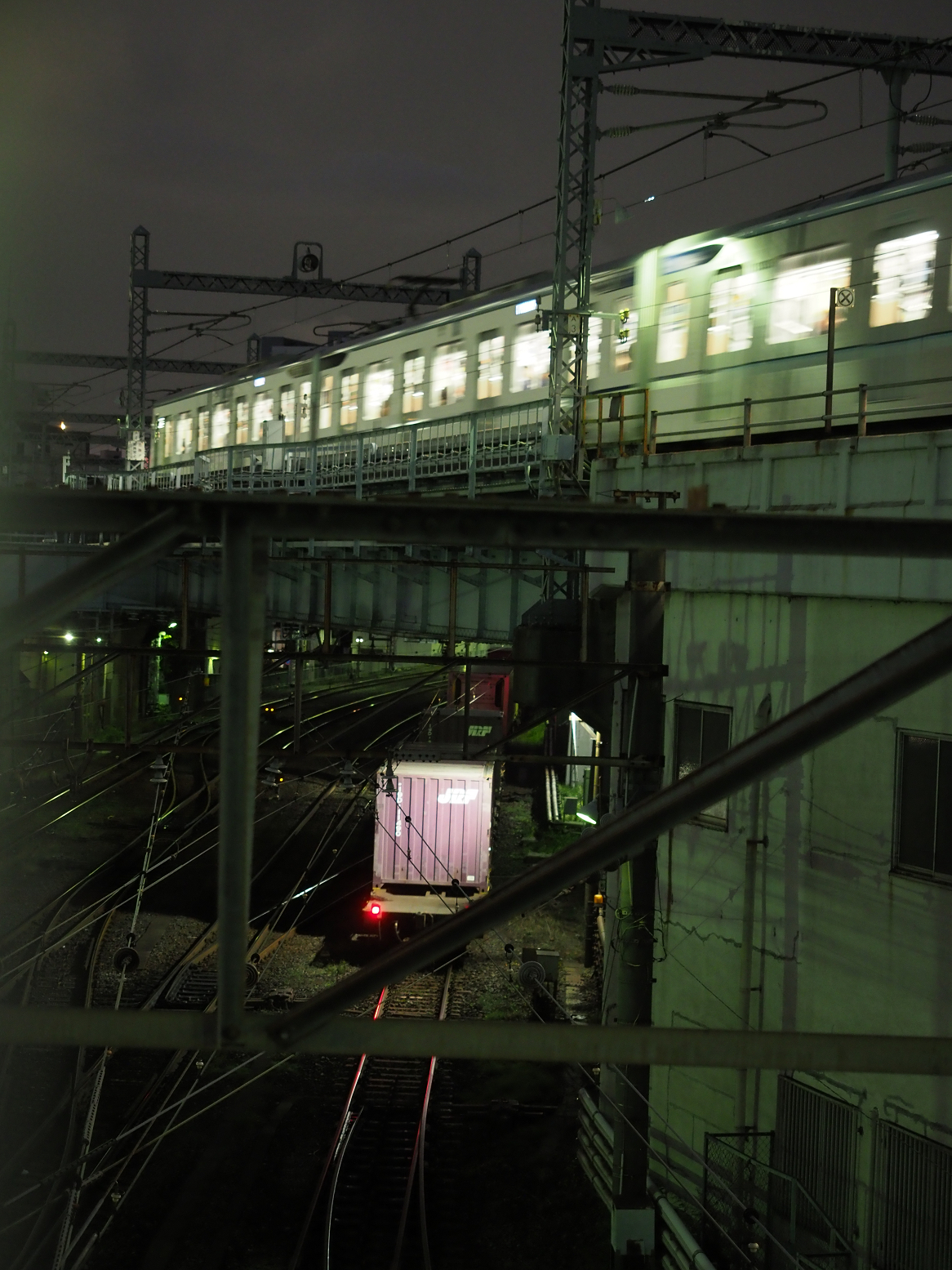 PB102300.jpg