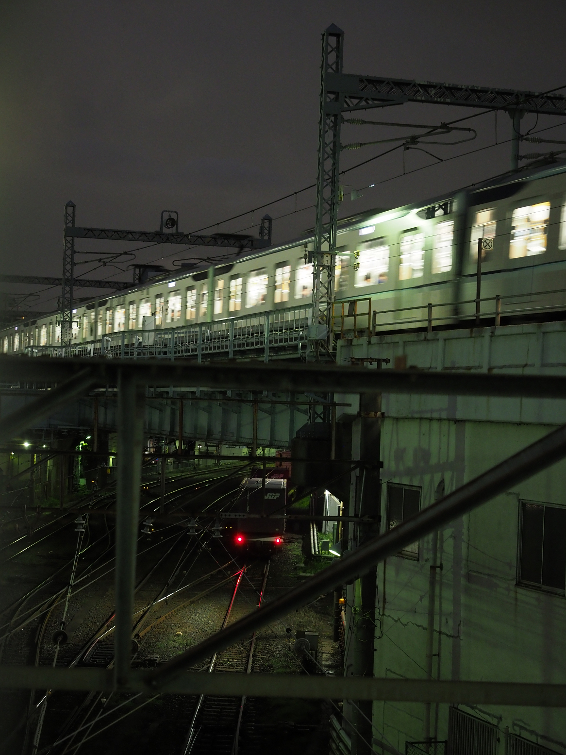 PB102301.jpg