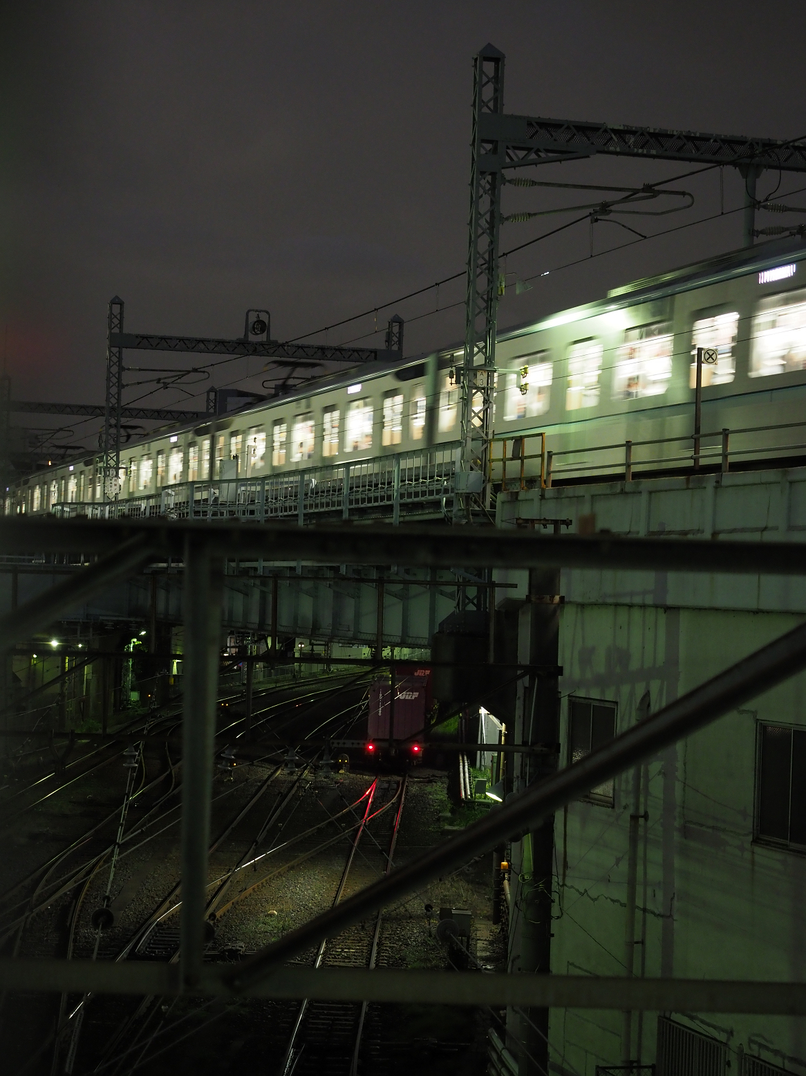 PB102302.jpg