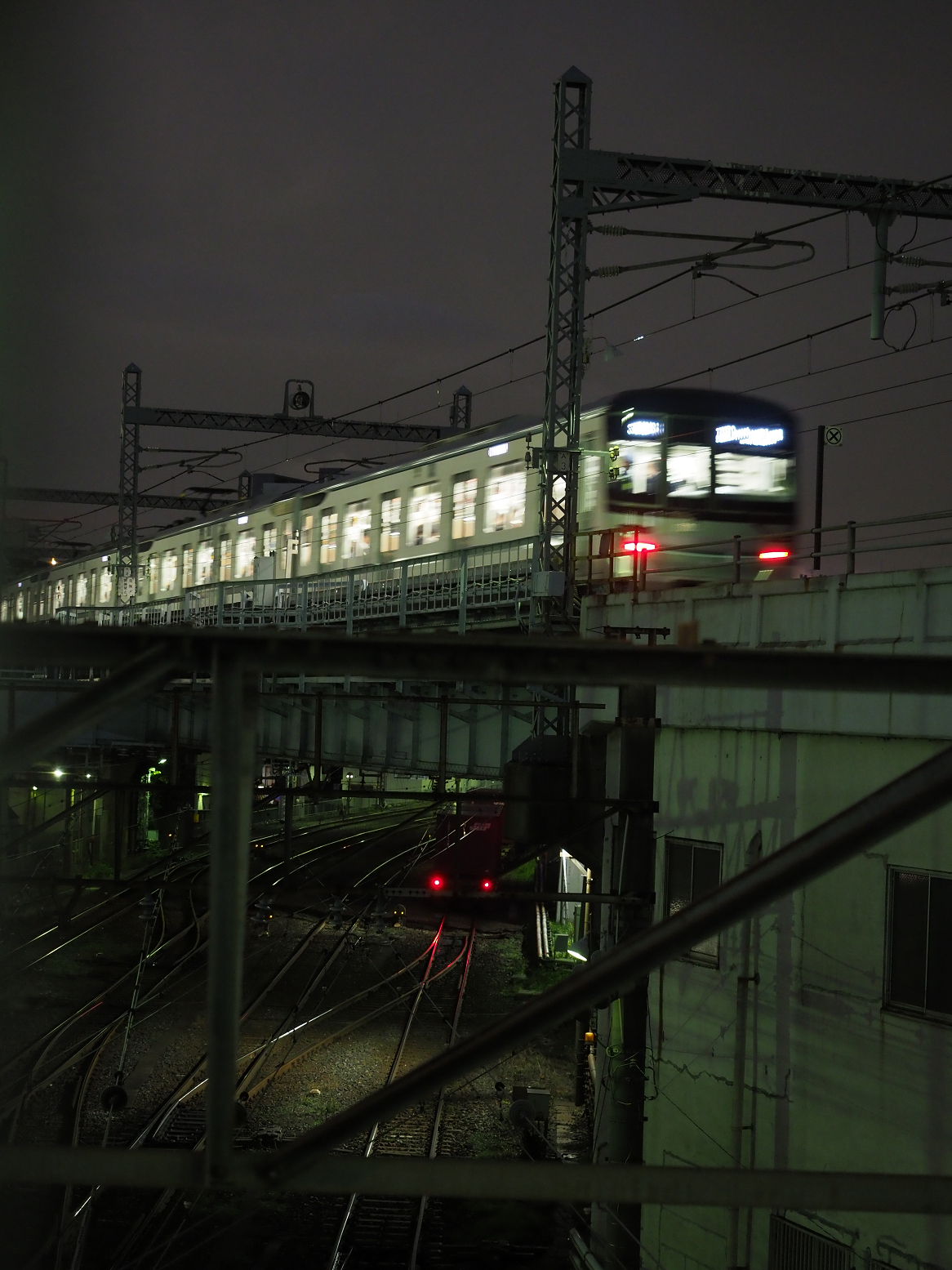 PB102303.jpg