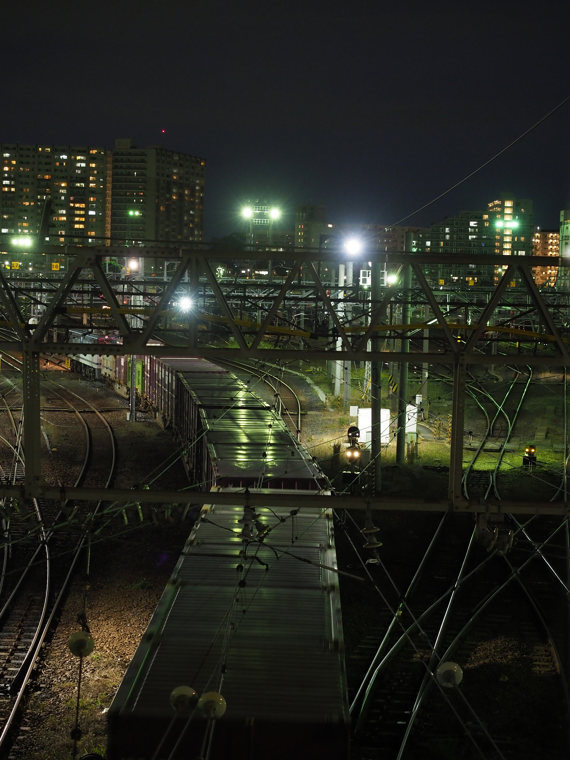 PB102314.jpg