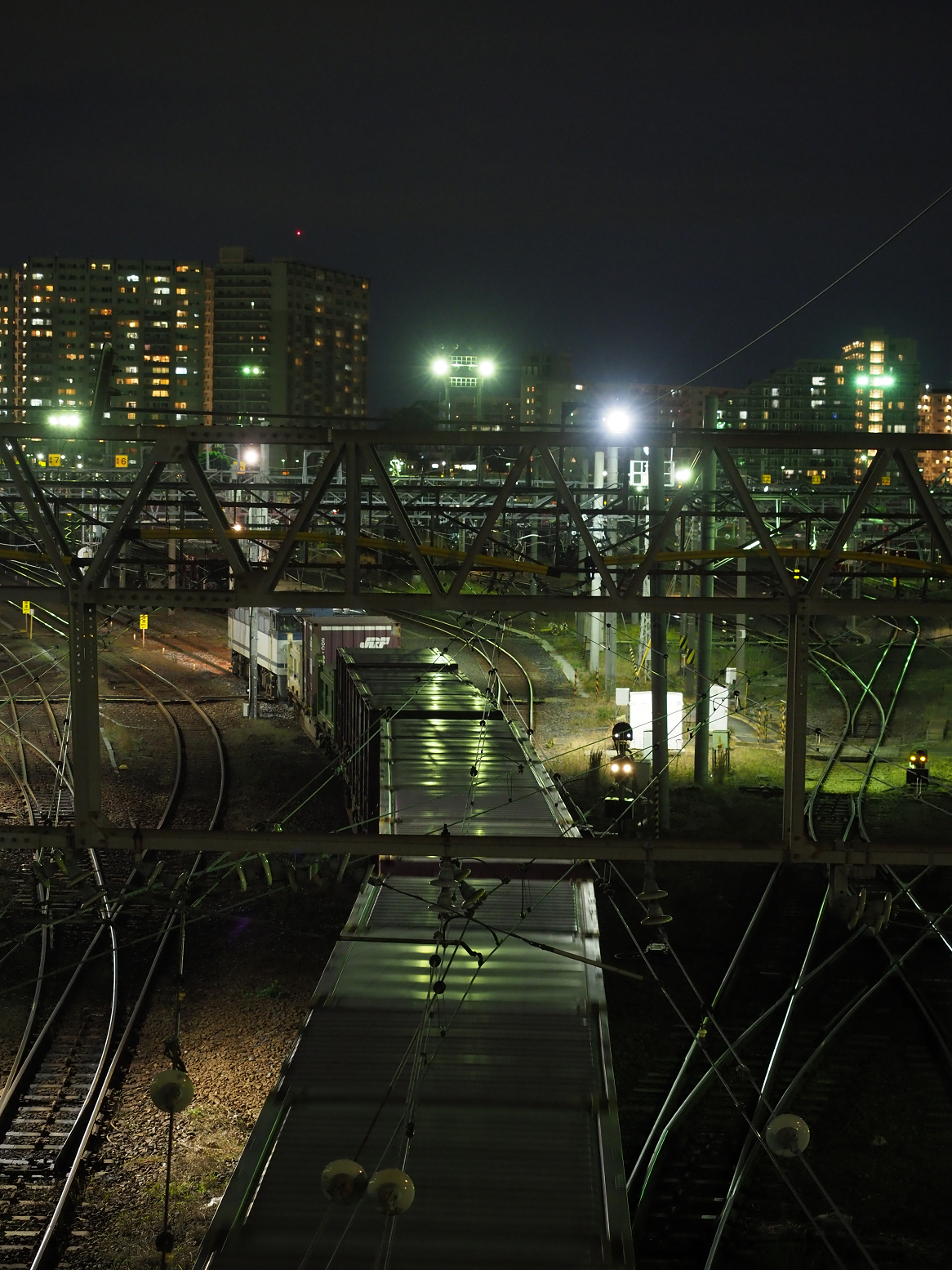 PB102317.jpg