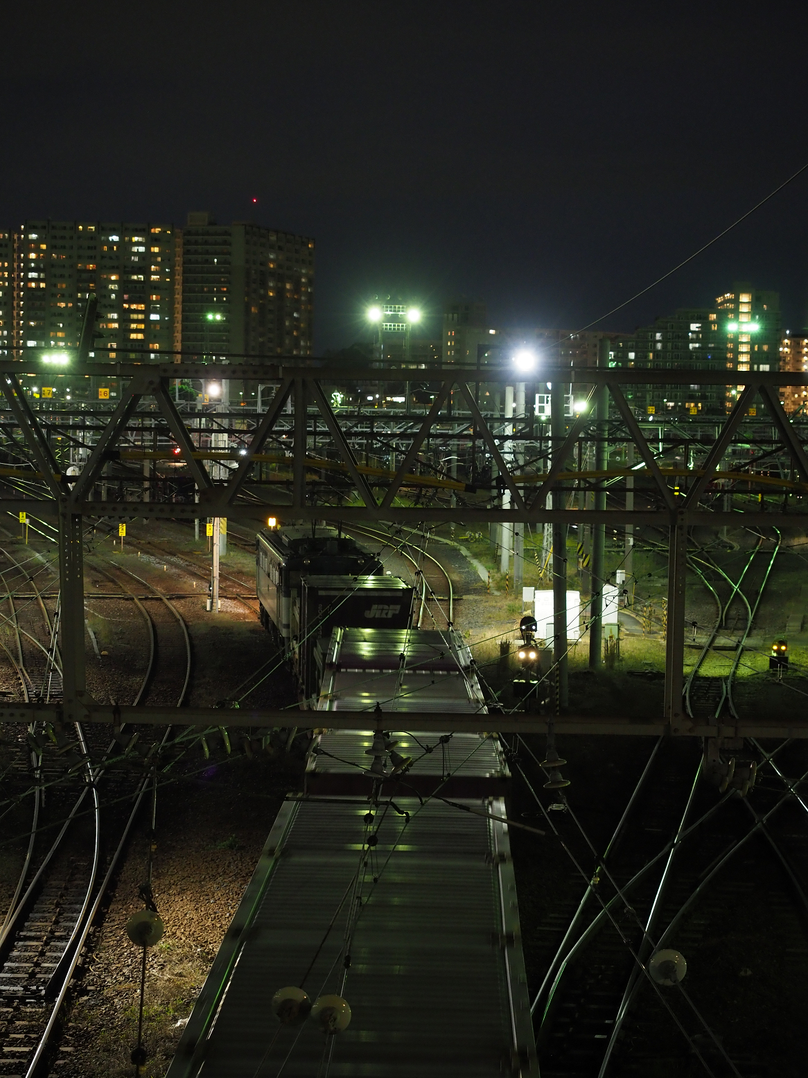 PB102321.jpg