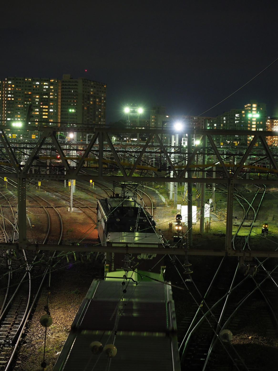 PB102324.jpg
