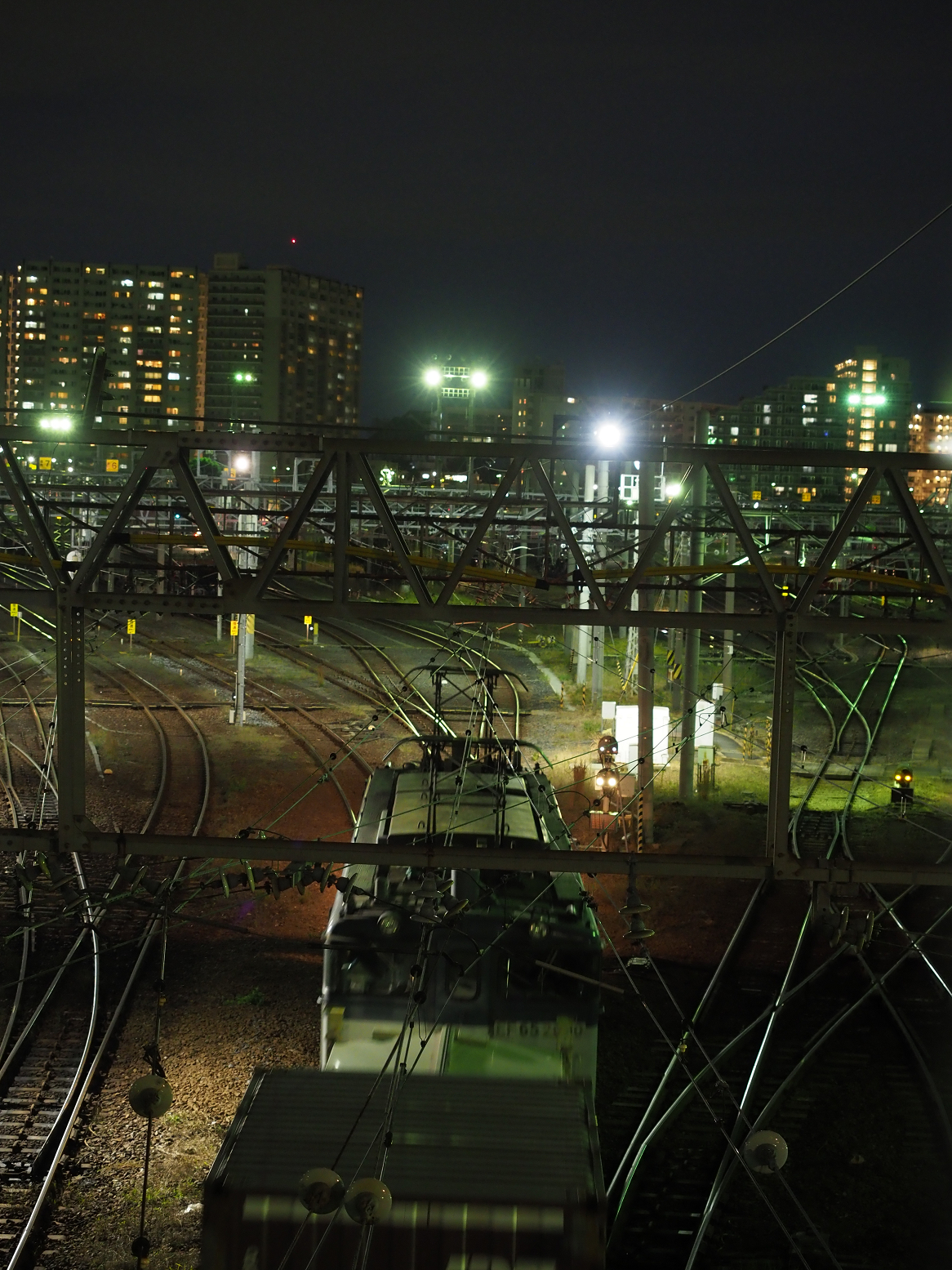 PB102326.jpg