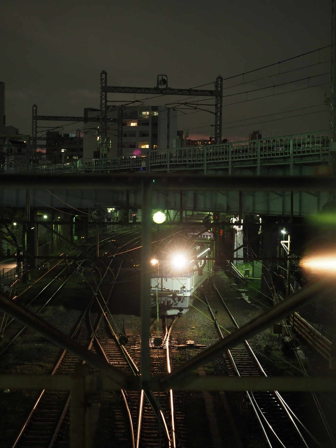 PB102331.jpg
