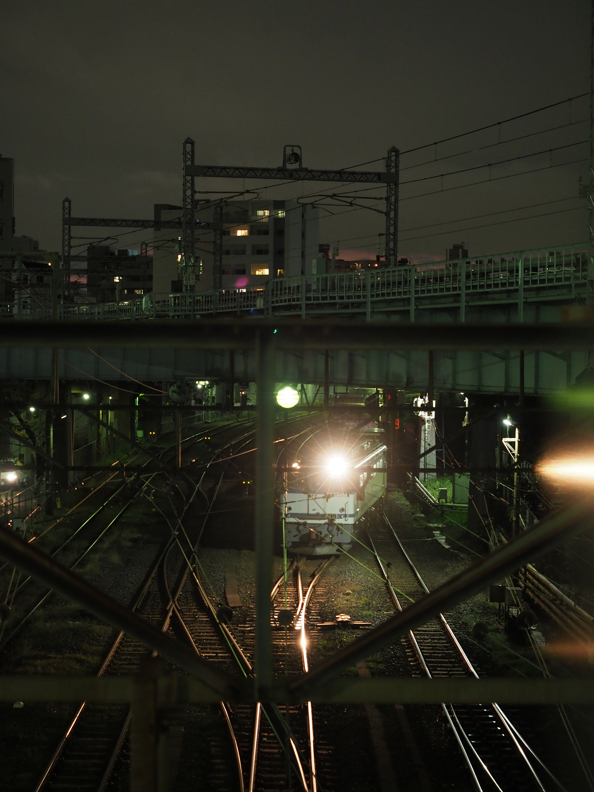 PB102332.jpg