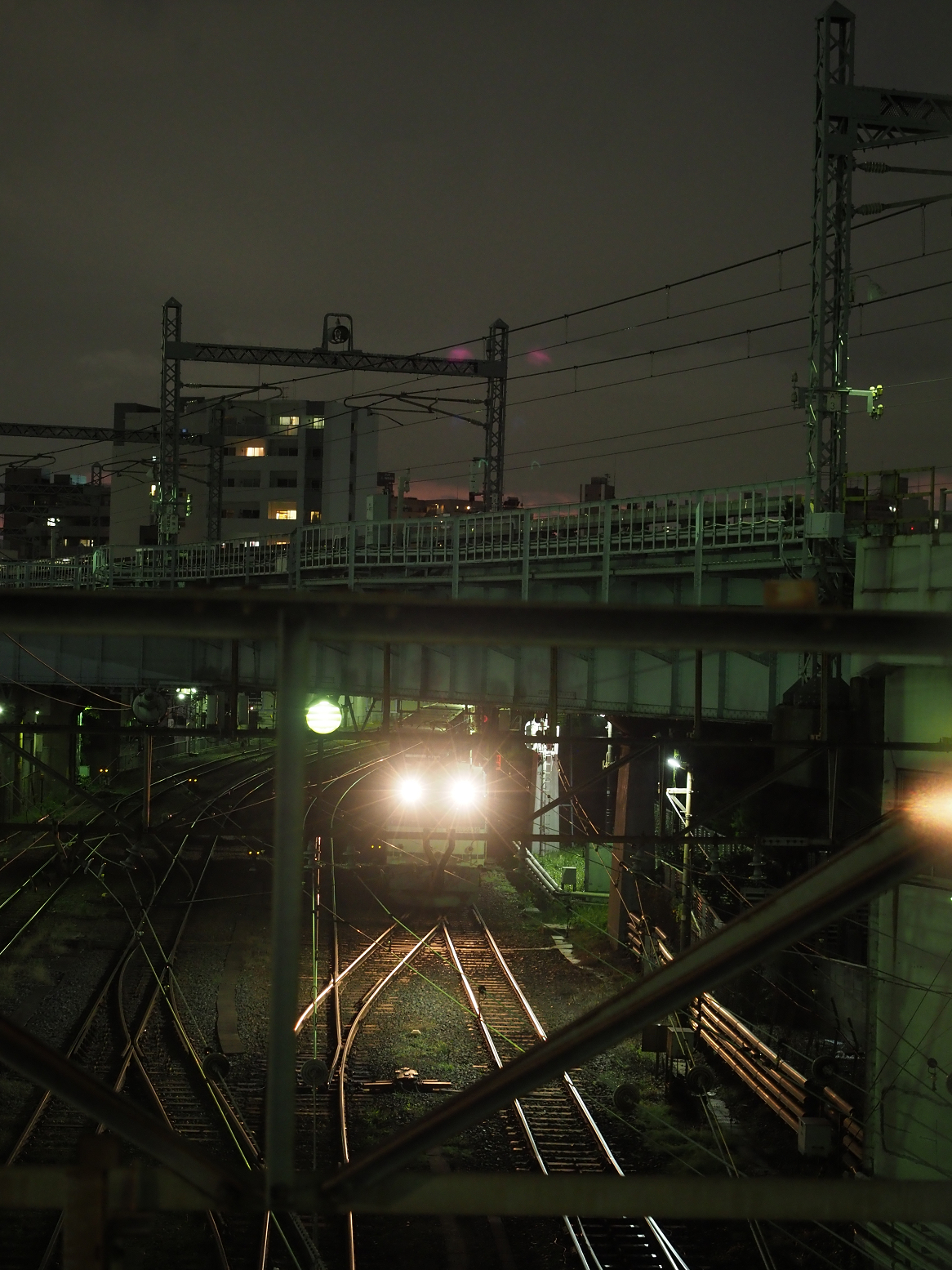 PB102334.jpg