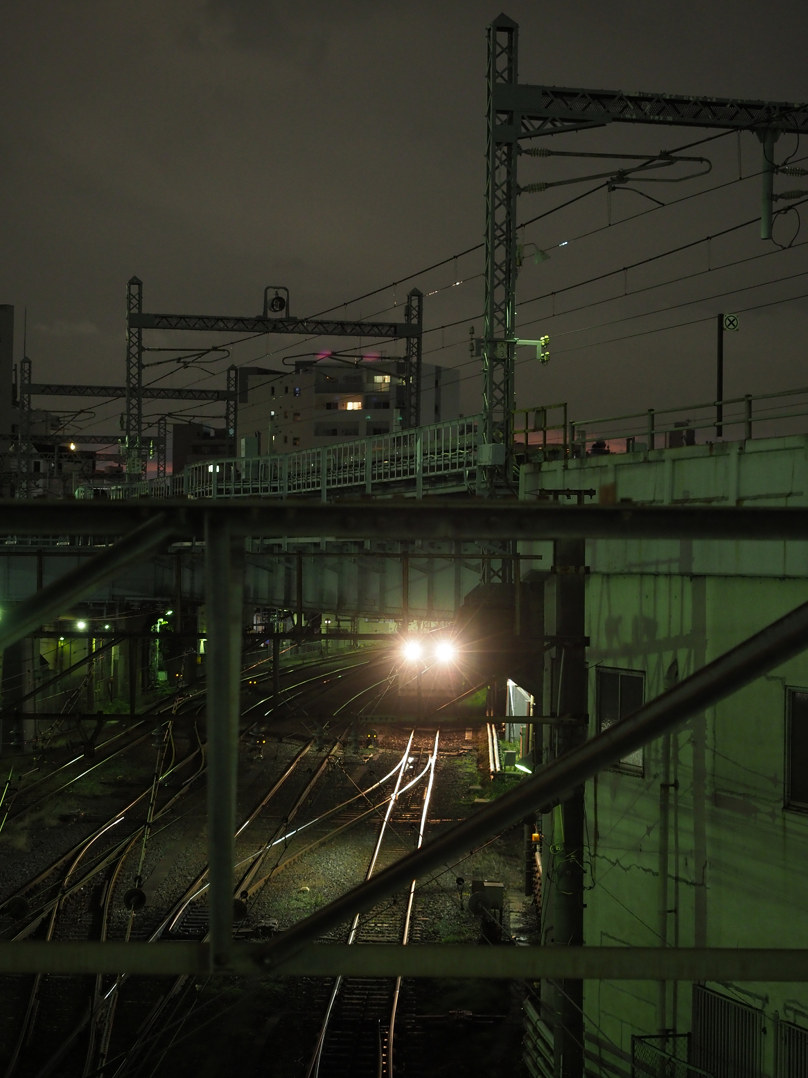 PB102335.jpg