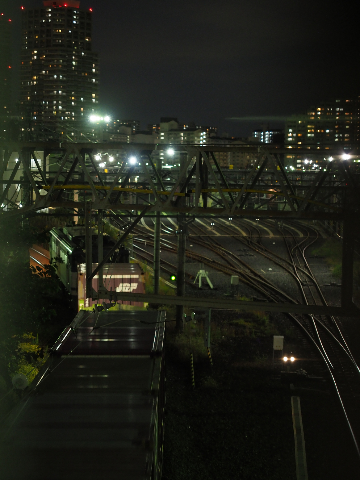 PB102348.jpg