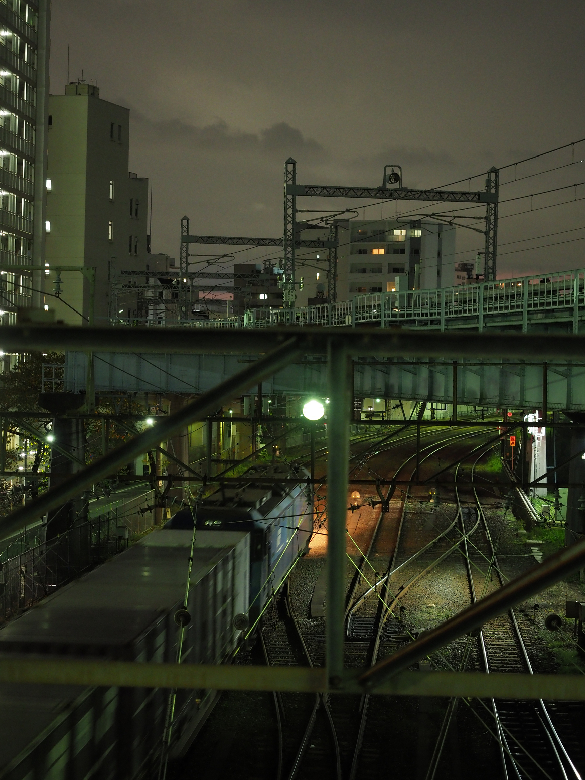 PB102350.jpg