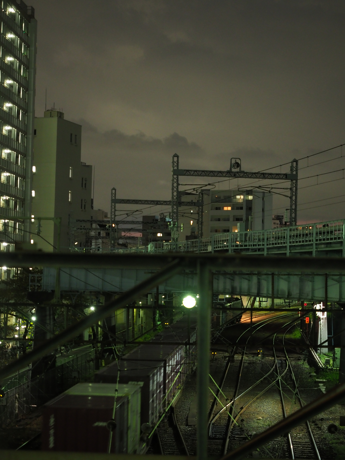 PB102352.jpg