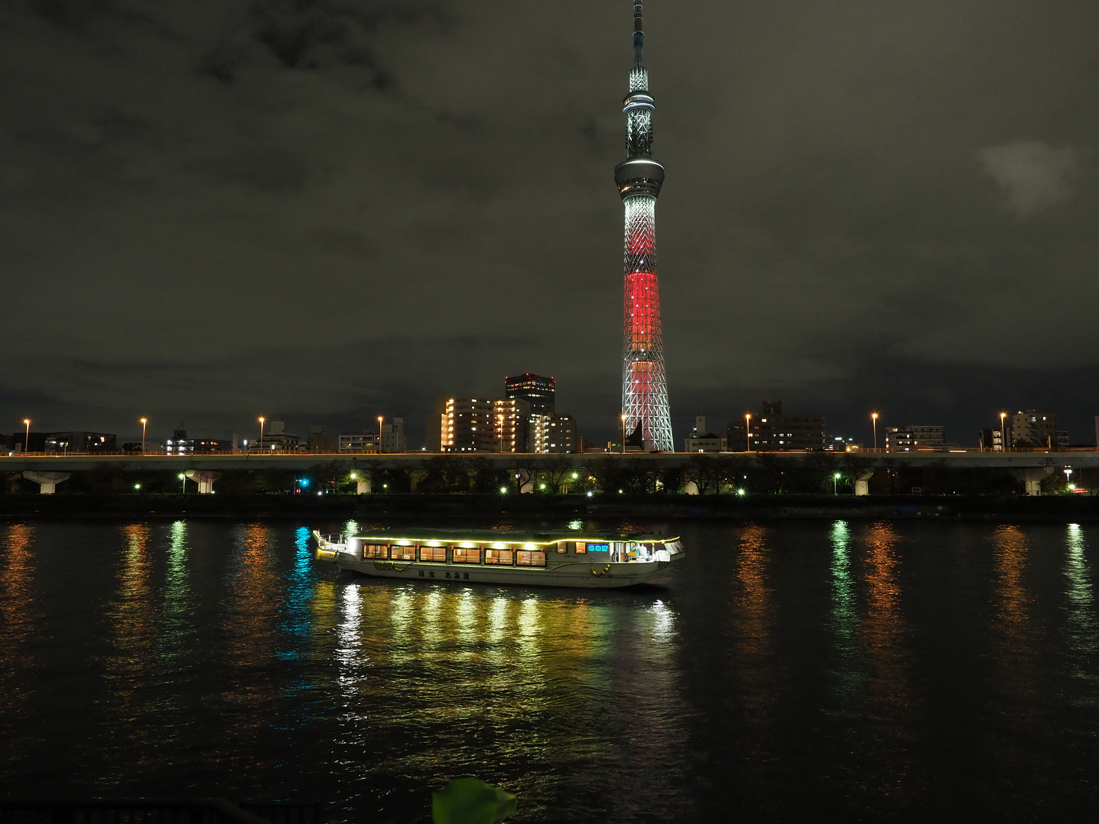 PB102360.jpg