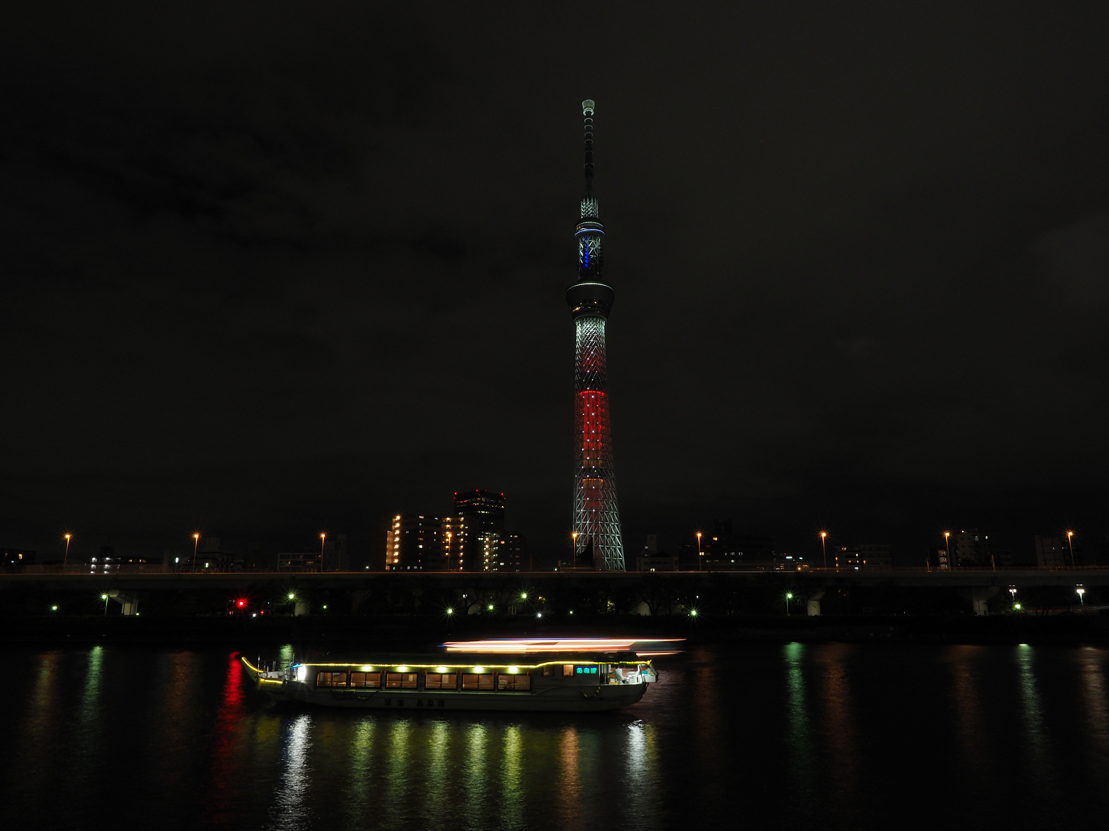 PB102361.jpg