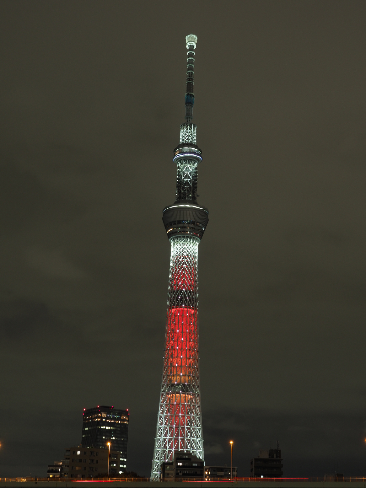 PB102369.jpg