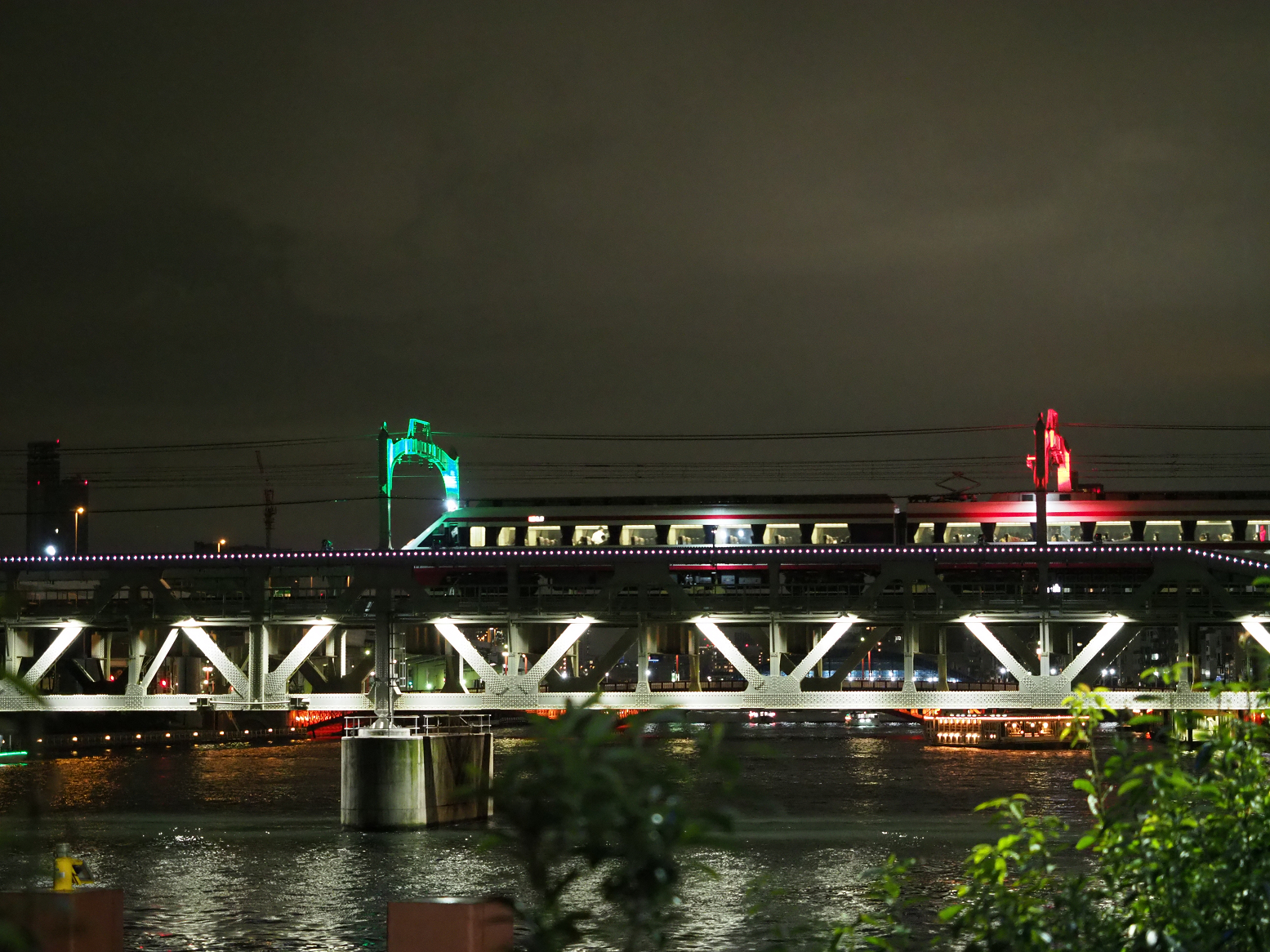 PB102375.jpg