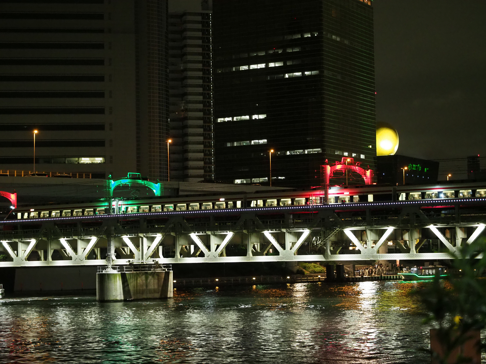 PB102379.jpg