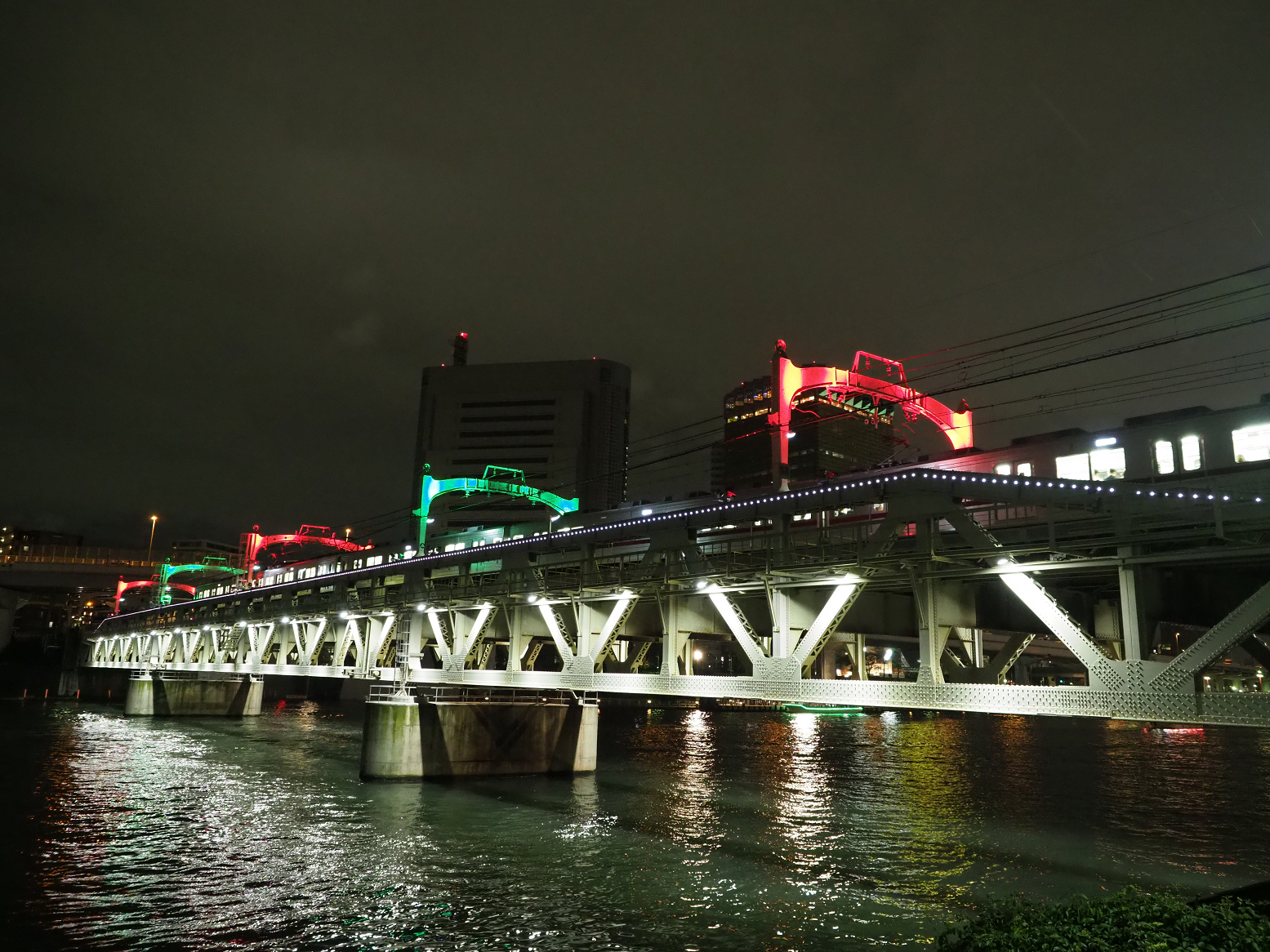 PB102384.jpg