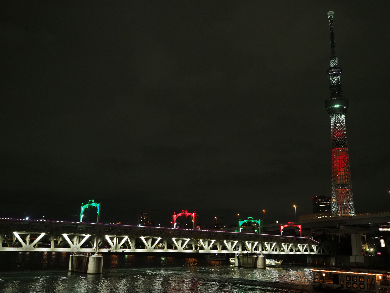 PB102408.jpg