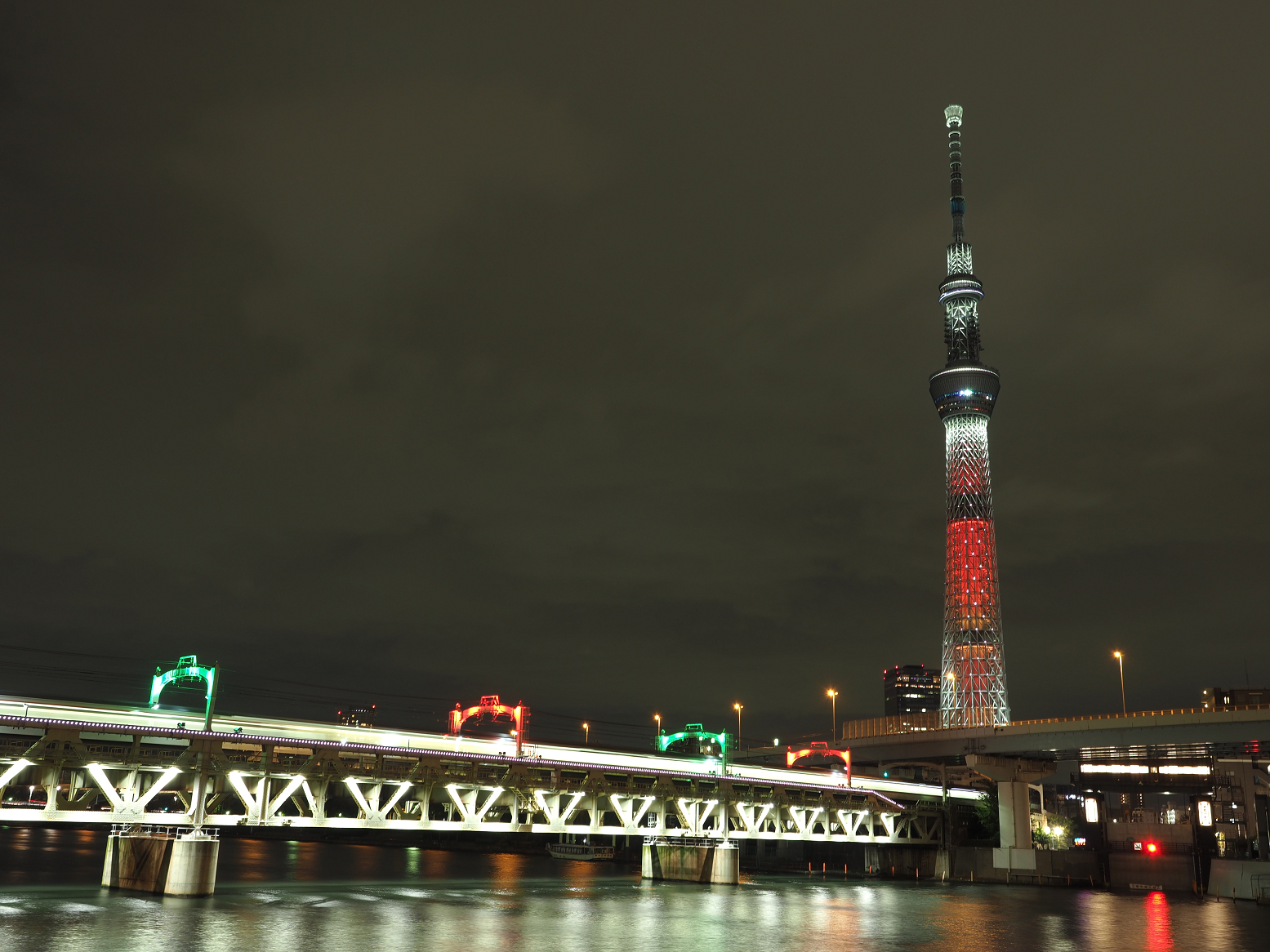 PB102411.jpg