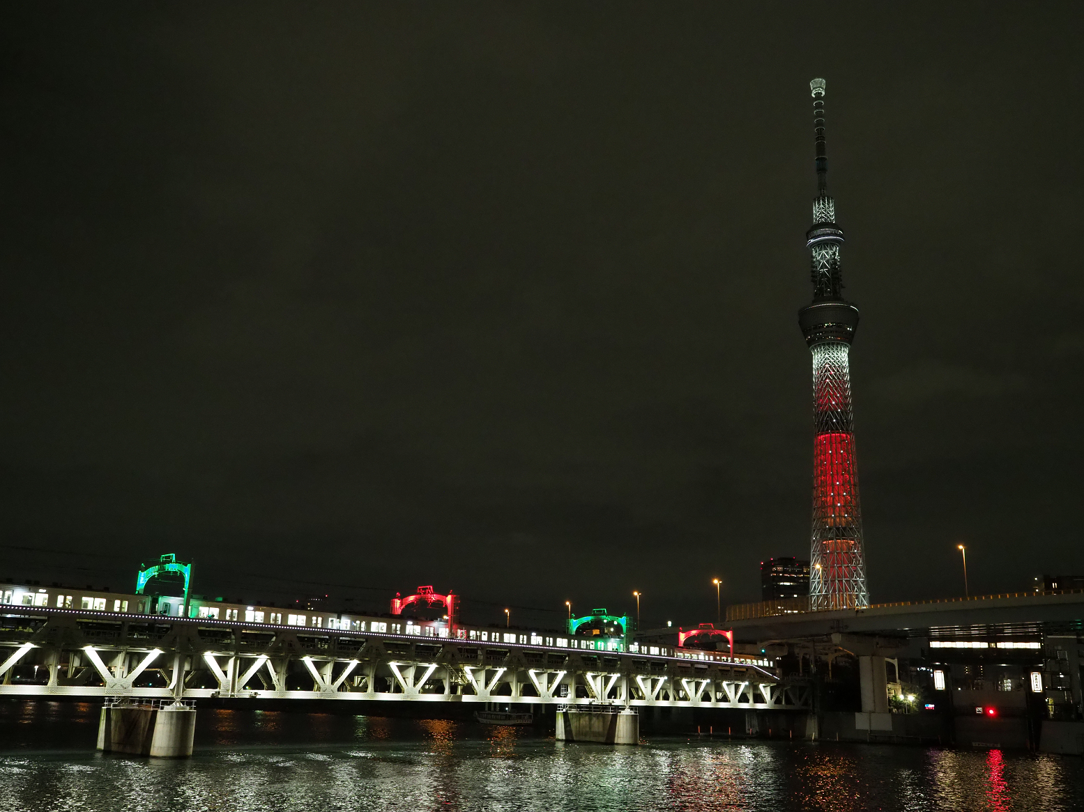 PB102412.jpg